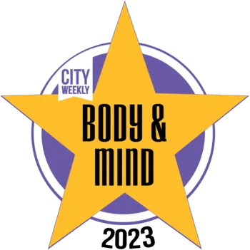 Best of Body Mind